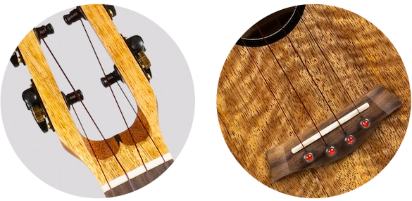 Flight-Fireball-Soprano-Ukulele-Royal-Series-4