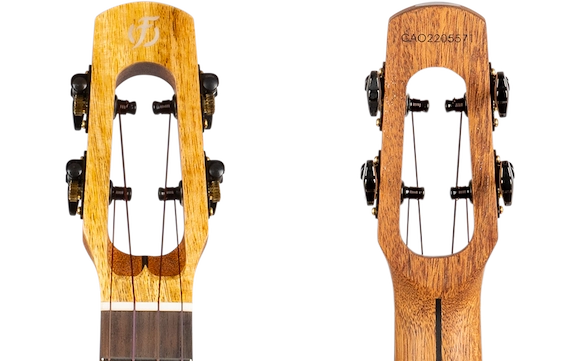 Flight-Fireball-Soprano-Ukulele-Royal-Series-5