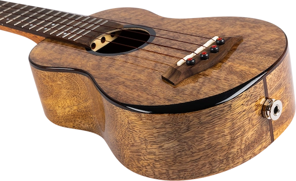 Flight-Fireball-Soprano-Ukulele-Royal-Series-6
