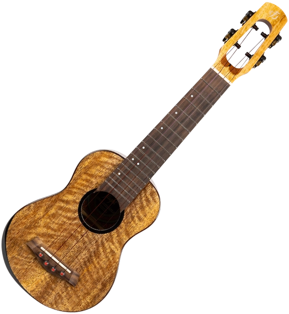 Flight-Fireball-Soprano-Ukulele-Royal-Series-7