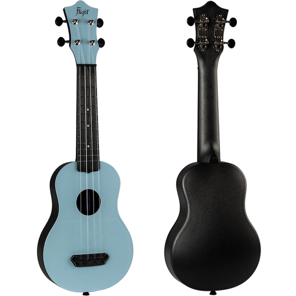 Flight-UTS-35-ETHER-Soprano-ULTRA-Travel-Series-Ukulele-1