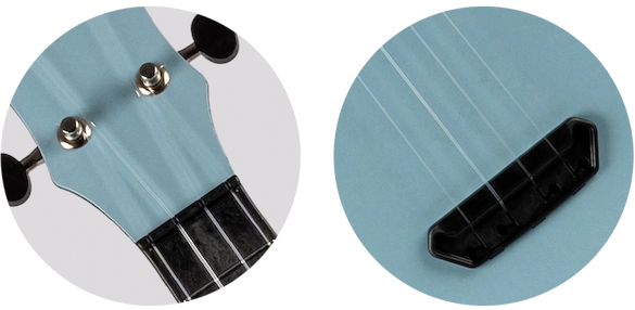 Flight-UTS-35-ETHER-Soprano-ULTRA-Travel-Series-Ukulele-10