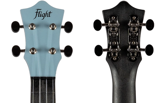 Flight-UTS-35-ETHER-Soprano-ULTRA-Travel-Series-Ukulele-11