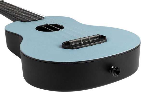 Flight-UTS-35-ETHER-Soprano-ULTRA-Travel-Series-Ukulele-12