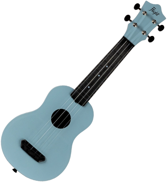 Flight-UTS-35-ETHER-Soprano-ULTRA-Travel-Series-Ukulele-13