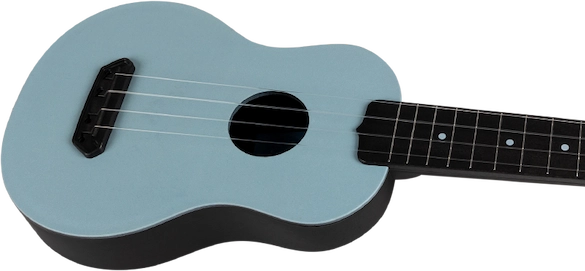Flight-UTS-35-ETHER-Soprano-ULTRA-Travel-Series-Ukulele-8