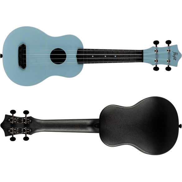 Flight-UTS-35-ETHER-Soprano-ULTRA-Travel-Series-Ukulele-9