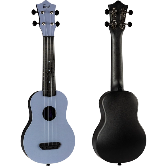 Flight-UTS-35-FOG-Soprano-ULTRA-Travel-Series-Ukulele-1