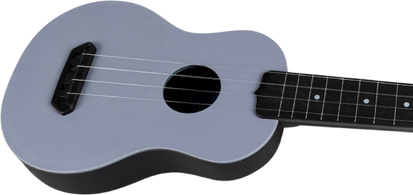 Flight-UTS-35-FOG-Soprano-ULTRA-Travel-Series-Ukulele-2