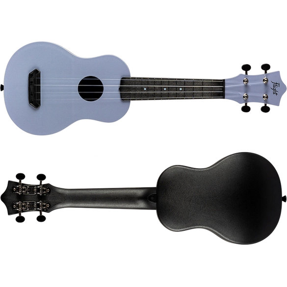 Flight-UTS-35-FOG-Soprano-ULTRA-Travel-Series-Ukulele-3