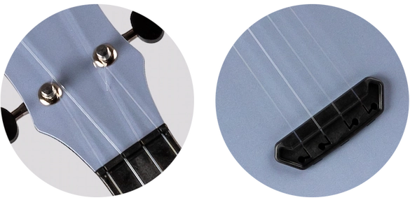 Flight-UTS-35-FOG-Soprano-ULTRA-Travel-Series-Ukulele-4