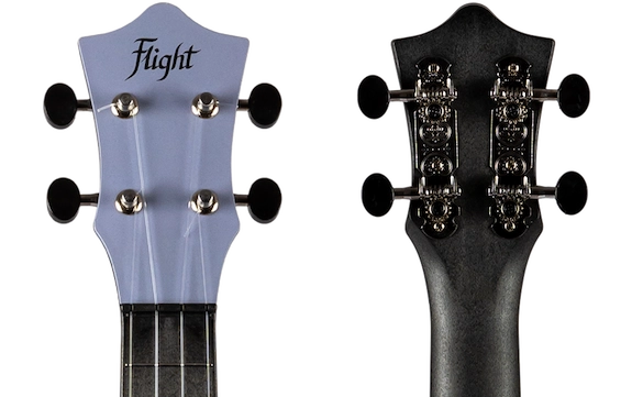 Flight-UTS-35-FOG-Soprano-ULTRA-Travel-Series-Ukulele-5