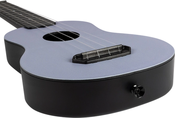 Flight-UTS-35-FOG-Soprano-ULTRA-Travel-Series-Ukulele-6