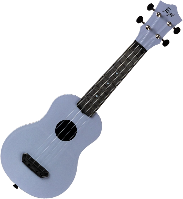 Flight-UTS-35-FOG-Soprano-ULTRA-Travel-Series-Ukulele-7