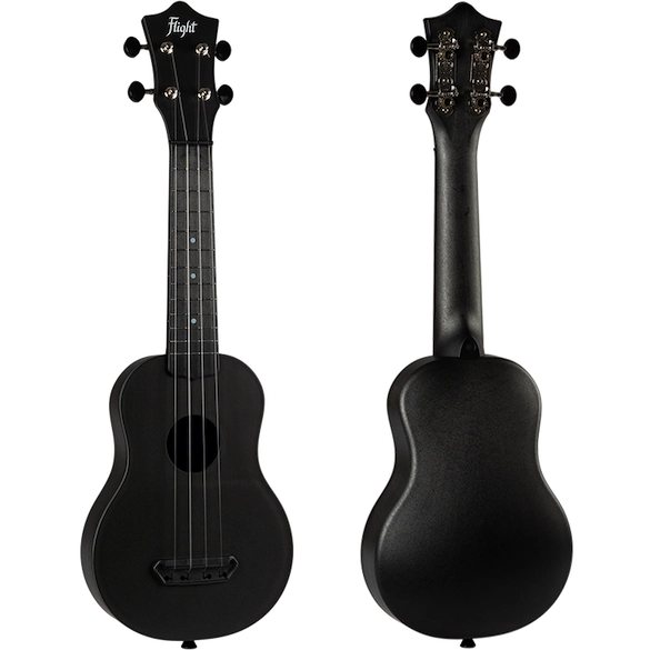 Flight-UTS-35-INK-Soprano-ULTRA-Travel-Series-Ukulele-1