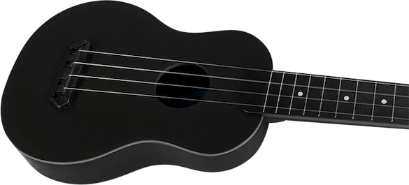 Flight-UTS-35-INK-Soprano-ULTRA-Travel-Series-Ukulele-2