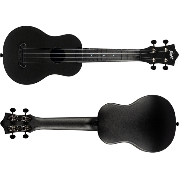 Flight-UTS-35-INK-Soprano-ULTRA-Travel-Series-Ukulele-3