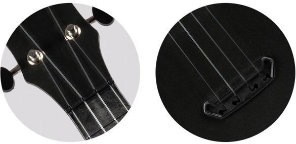 Flight-UTS-35-INK-Soprano-ULTRA-Travel-Series-Ukulele-4