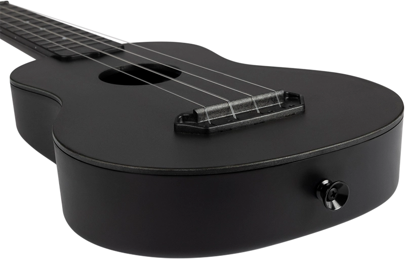 Flight-UTS-35-INK-Soprano-ULTRA-Travel-Series-Ukulele-6