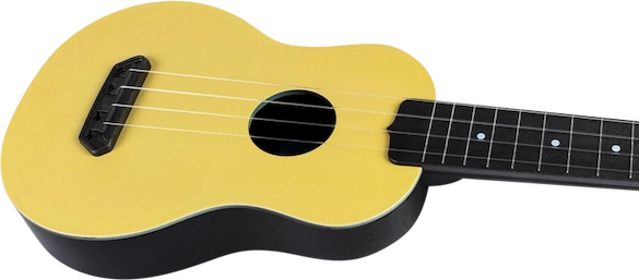 Flight-UTS-35-SAND-Soprano-ULTRA-Travel-Series-Ukulele-2