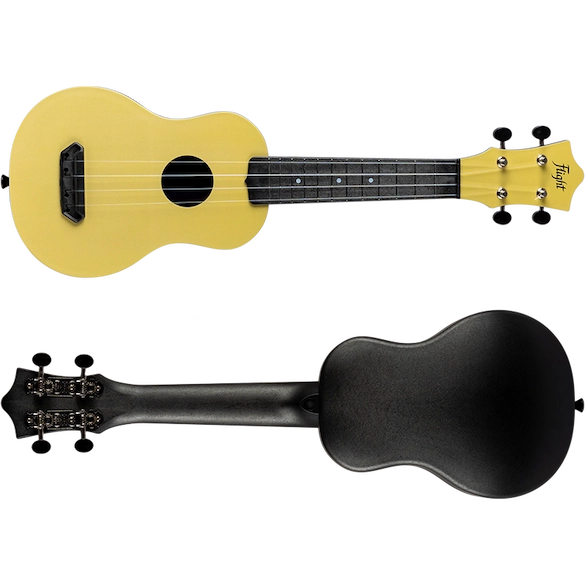 Flight-UTS-35-SAND-Soprano-ULTRA-Travel-Series-Ukulele-3