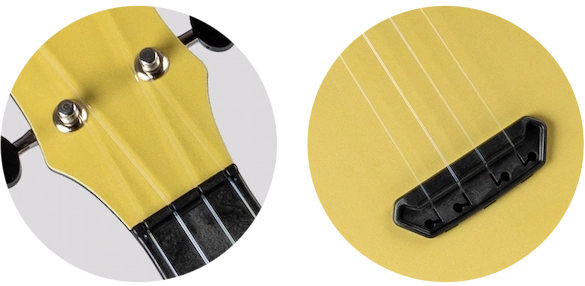 Flight-UTS-35-SAND-Soprano-ULTRA-Travel-Series-Ukulele-4