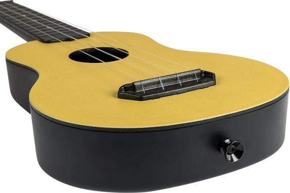 Flight-UTS-35-SAND-Soprano-ULTRA-Travel-Series-Ukulele-6