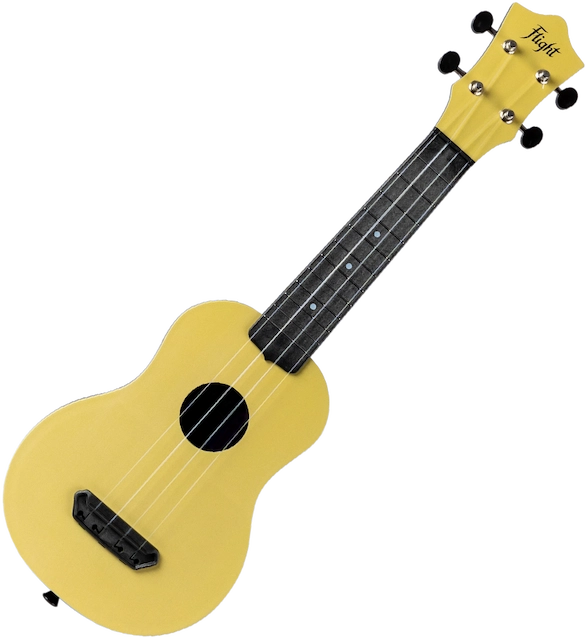 Flight-UTS-35-SAND-Soprano-ULTRA-Travel-Series-Ukulele-7