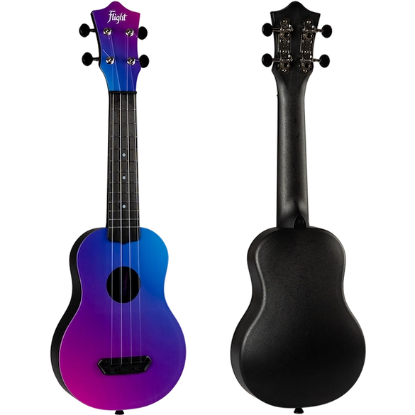 Flight-UTS-35-STORY-Soprano-ULTRA-Travel-Series-Ukulele-1