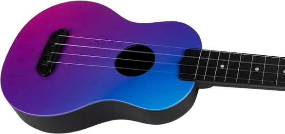 Flight-UTS-35-STORY-Soprano-ULTRA-Travel-Series-Ukulele-2