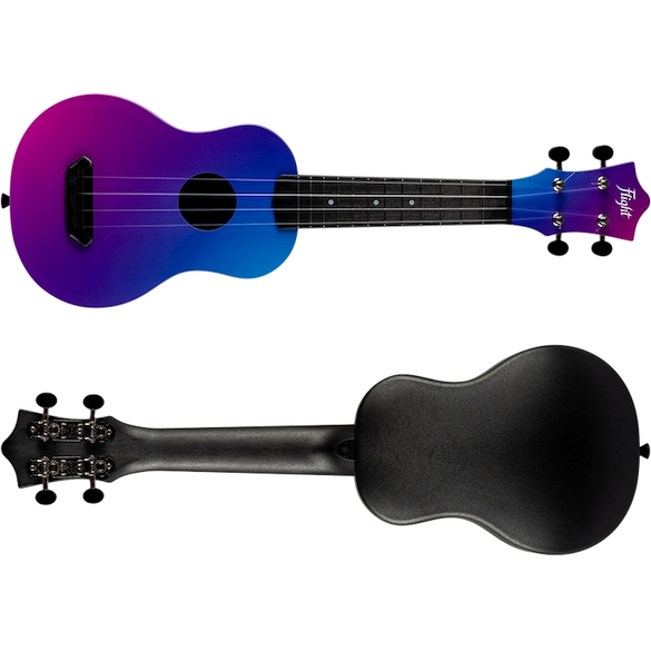 Flight-UTS-35-STORY-Soprano-ULTRA-Travel-Series-Ukulele-3