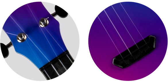 Flight-UTS-35-STORY-Soprano-ULTRA-Travel-Series-Ukulele-4