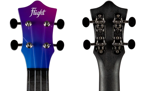 Flight-UTS-35-STORY-Soprano-ULTRA-Travel-Series-Ukulele-5