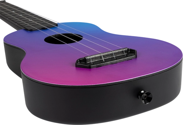Flight-UTS-35-STORY-Soprano-ULTRA-Travel-Series-Ukulele-6