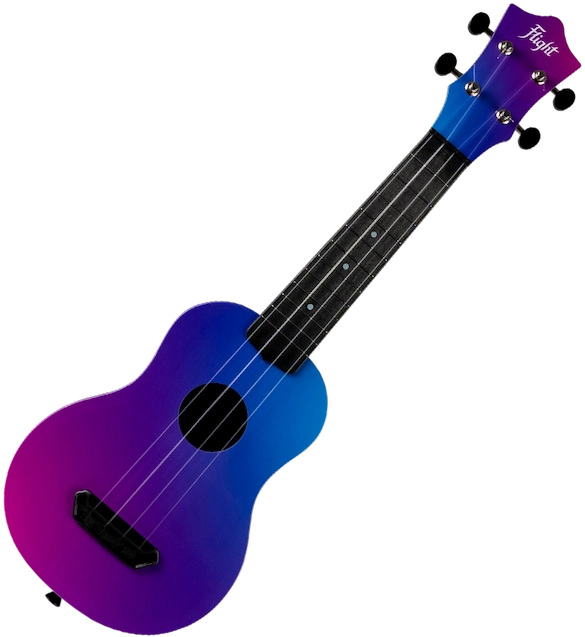 Flight-UTS-35-STORY-Soprano-ULTRA-Travel-Series-Ukulele-7