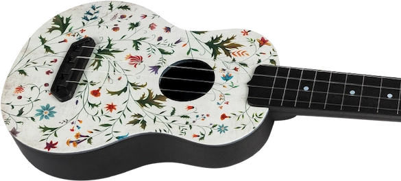 Flight-UTS-40-FLOWER-Soprano-ULTRA-Travel-Series-Ukulele-2