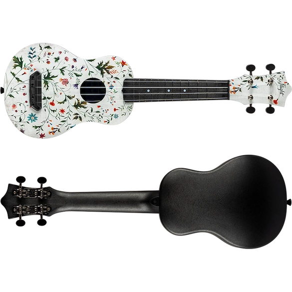 Flight-UTS-40-FLOWER-Soprano-ULTRA-Travel-Series-Ukulele-3