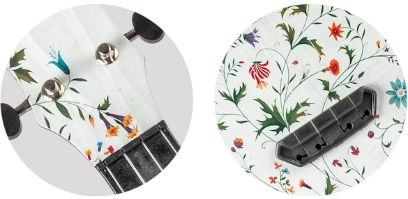 Flight-UTS-40-FLOWER-Soprano-ULTRA-Travel-Series-Ukulele-4