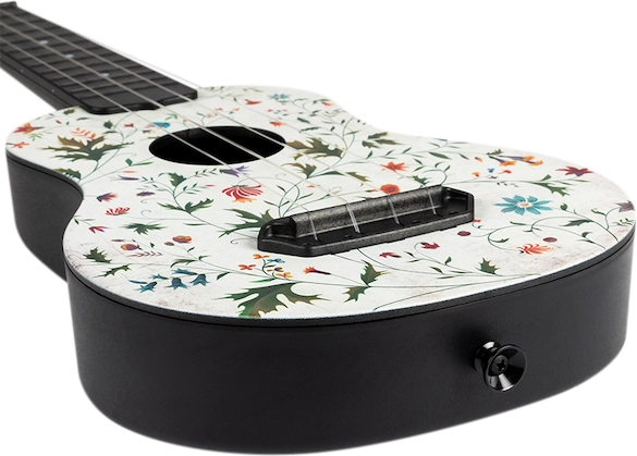 Flight-UTS-40-FLOWER-Soprano-ULTRA-Travel-Series-Ukulele-6