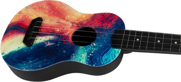 Flight-UTS-40-SWIRL-Soprano-ULTRA-Travel-Series-Ukulele-2