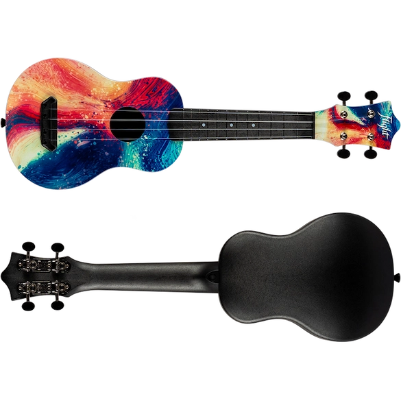 Flight-UTS-40-SWIRL-Soprano-ULTRA-Travel-Series-Ukulele-3