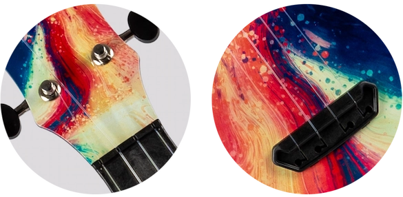 Flight-UTS-40-SWIRL-Soprano-ULTRA-Travel-Series-Ukulele-4