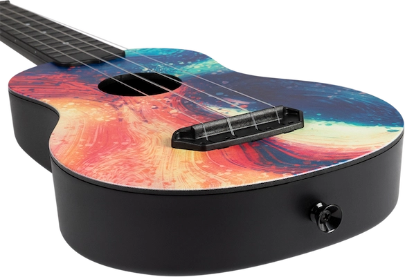 Flight-UTS-40-SWIRL-Soprano-ULTRA-Travel-Series-Ukulele-6