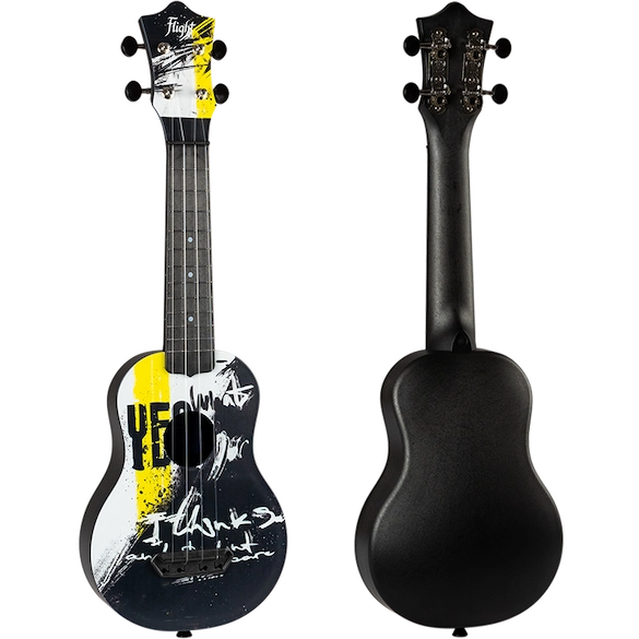 Flight-UTS-40-YES-Soprano-ULTRA-Travel-Series-Ukulele-1