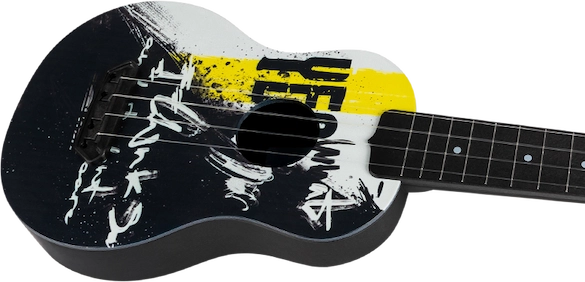 Flight-UTS-40-YES-Soprano-ULTRA-Travel-Series-Ukulele-2