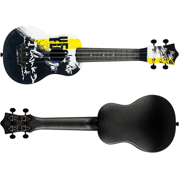 Flight-UTS-40-YES-Soprano-ULTRA-Travel-Series-Ukulele-3
