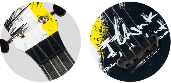 Flight-UTS-40-YES-Soprano-ULTRA-Travel-Series-Ukulele-4