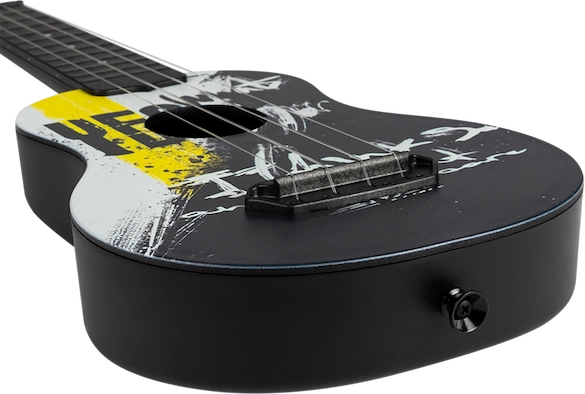 Flight-UTS-40-YES-Soprano-ULTRA-Travel-Series-Ukulele-6