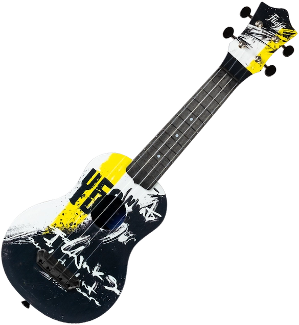 Flight-UTS-40-YES-Soprano-ULTRA-Travel-Series-Ukulele-7