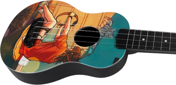 Flight-UTS-42-GAME-Soprano-ULTRA-Travel-Series-Ukulele-2